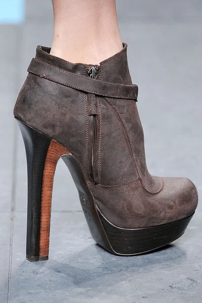 Look 21